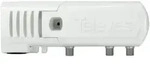 Netzteile "f" 24v - 130ma 2 Ausg&auml;nge Televes 5504