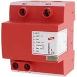 Dehn - Pv &Uuml;berspannungsableiter 1200v Dc Typ1+2 Dcb Ypv 1200