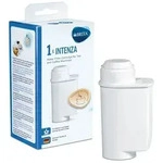 Brita Filter Intenza Wasserfilterkartusche