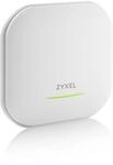 Zyxel Nwa220ax-6e, Single Pack 802.11axe Ap, Standalone / Nebulaflex, Exclude Power
