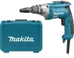 Makita - 570 W Bauschrauber Fs2700k