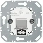 Berker Busankoppler Up, Knx 80040001