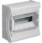 Schalttafel Hager Ve112sn Ip65 Robust 12 Module