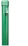 Gah Alberts Zaunpf&auml;hle Gr&uuml;n-besch. 38x1500 Mm 6 Stk