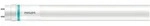Philips Lighting Led-tube T8 Kvg/vvg 865 1500mm Masledtube31690400