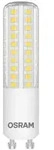 Osram - Homelighting 4058075607378 Led Eek E (a - G) Gu10 Batterieform 7 W = 60 W