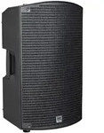 Hk Sonar 112 Xi - Aktive Spalte