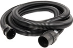 Saugschlauch 32mm 4m Antist. P-84084 - Makita