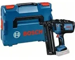 Bosch Akku-nagler Gnh 18v-64 Solo In L-boxx