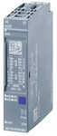Siemens Et200sp 4ao U/i St (6es7135-6hd00-0ba1)