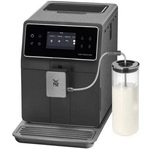 Expresso Broyeur Wmf Perfection 890l Caf&eacute; Fra&icirc;chement Moulu &Agrave; Chaque Tasse - Wmf
