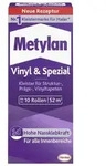 Vinyl & Spezial 360g Mpvs1 - Metylan