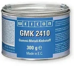 Kontaktklebstoff, Gmk 2410, 300 G, 10028908 - Weicon