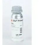 Sika - Primer 210 Dose 250ml Vorbehandlung