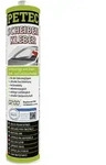 Petec Scheibenkleber Kartusche 310 Ml