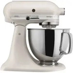 4,8-liter-standmixer Mit 300 Watt F&uuml;r Milchshakes - Kitchenaid - 5ksm125emh