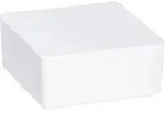 Raumentfeuchter Mod. Cube Nachf&uuml;ller 1000 G