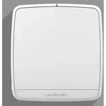 S&uuml;dwind Ambientika Solo+ Komplettset