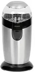 Bomann - Elektrische Kaffeem&uuml;hle Ksw 445 Cb