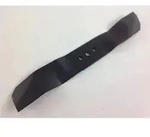 Kompatibles Rasenm&auml;hermesser Husqvarna Electrolux 13286641 22-862