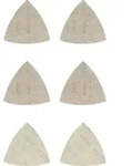 Professional Netzschleifbl.m480,93mm,set,6x Expert (2608901204) - Bosch