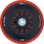 Multiloch-pad150mm,mittel,m8 Expert - 2608900010 - Bosch