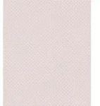 Vliestapete 506778 Tapete 3d 53 X 1005 Cm Rasch Tapetenwechsel Ii Pink
