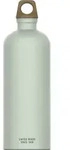 Sigg Trinkflasche Myplanet Repeat Plain