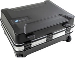 B&w International - B&w Werkzeugkoffer Orca Mit Trolley-funktion Koffer Aus Hdpe,