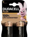 Baterie R14 - Duracell
