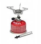 Primus Express Piezo Os Campingkocher