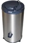 Ersatzteil - B&uuml;rste Flat-out Extra Flach - - Dyson