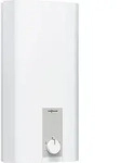 Viessmann Komfort Durchlauferhitzer Vitotherm Ei6, Typ Ei6.a24, 24 Kw, Zk06568