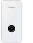 Durchlauferhit. Tr4001 21/24/27 Eb 484x236x106, 27 Kw, Elektronischgeregelt - Bosch