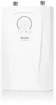 Cex-u Durchlauferhitzer 11/13,5kw 400v Unter&shy;tisch Max. 4,8/5,8l/min Mps Verstellbar
