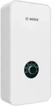 Durchlauferhit. Tr5001 21/24/27 Eb 484x236x106, 27 Kw, Elektronischgeregelt - Bosch