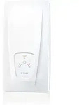 Dlx Next Durchlauferhitzer 18kw 400v Max. 9,2l/min Temperaturwahl 35/45/55 Grad Mit