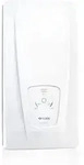 Dlx Next Durchlauferhitzer 24kw 400v Max. 12,3l/min Temperaturwahl 35/45/55 Grad Mit