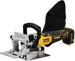 Dcw 682 Nt Akku Flachd&uuml;belfr&auml;se 18 V 102 X 20 Mm Brushless + Tstak - Ohne Akku,