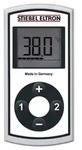Funkfernbedienung Ffb 4 Eu 234478 F&uuml;r Dhe Connect/dhe Touch-modelle - Stiebel Eltron