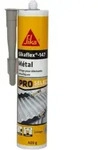 Sika - Flex 147 Metall - Hellgrau - 290ml