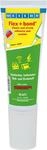Weicon 10018364 (13353085) Flex+bond Transparent 85 Ml