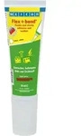 Fp - Weicon 10014356 (13352085) Flex+bond Schwarz 85 Ml