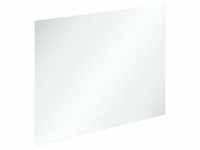 More to See Lite, Spiegel, 1000x750x24 mm, mit LED-Beleuchtung, A45910 - A4591000 -