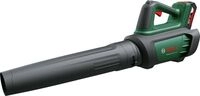 Diy Advanced Leafblower 36v-750 Akku-laubbl&auml;ser Solo (06008c6001) - Bosch