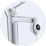 Neoperl - Wassersparregler Wasserverbrauchsanzeige Control M22/m24 Perlatoren