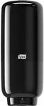 Tork Elevation 561608 Hautschutzspender Schwarz