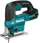 Makita - S&auml;bels&auml;ge Djv184zj 18v