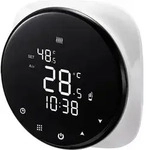 Sy-4707878 Raumthermostat Unterputz Wochenprogramm 1 St. - Sygonix