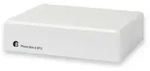 Pro-ject Phono Box E Bt5 - Phono-vorverst&auml;rker - Wei&szlig;